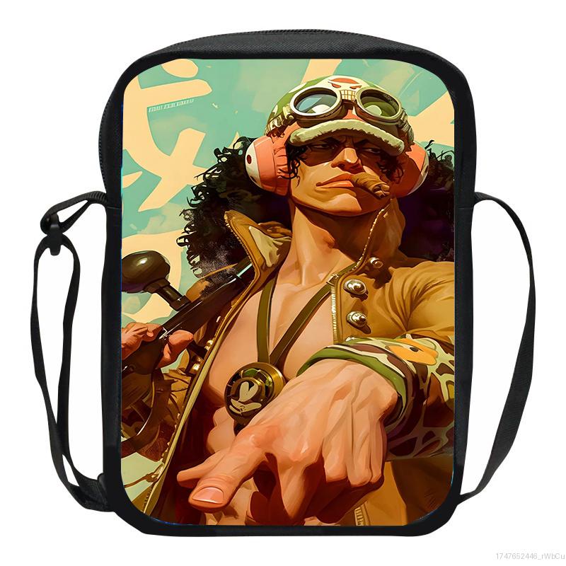 HAIZEW 10004-20250519-190043_Lunch bag-HAIZEW-10004_1747652446_rWbCuN.jpg